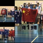 WeChat Image_20190419090700