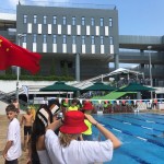 WeChat Image_20190419090704