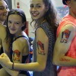 WeChat Image_20190419090710