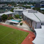 WeChat Image_20190419090713