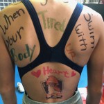 WeChat Image_20190419090715