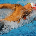 WeChat Image_20190419090717