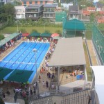 WeChat Image_20190419090719