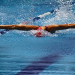 WeChat Image_20190419090721