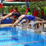 WeChat Image_20190419090726