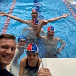 WeChat Image_20190419090729