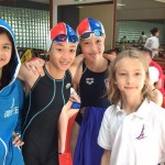 WeChat Image_20190419090733