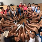 WeChat Image_20190419090735