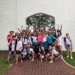 WeChat Image_20190419090749