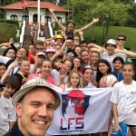 WeChat Image_20190419090751