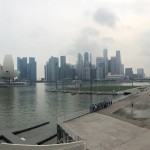 WeChat Image_20190419090753