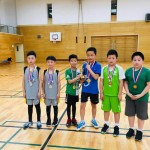 mmexport1555224232069