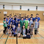 mmexport1555224250795v2