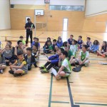 mmexport1555224259198v2