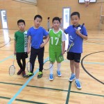 mmexport1555224266218v3