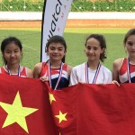 Prozap gymnastique 6