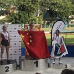 Prozap gymnastique 7