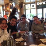 60359038_662886067473589_4201506071744872448_o