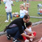 Olympiades primaire Pudong 10