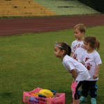 Olympiades primaire Pudong 16