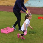 Olympiades primaire Pudong 18