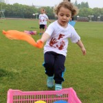 Olympiades 2019 Lycée français de Shanghai