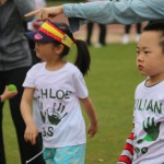 Olympiades 2019 Lycée français de Shangha3