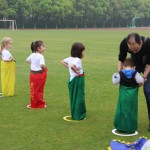 Olympiades 2019 Lycée français de Shanghai 4