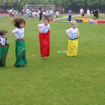 Olympiades 2019 Lycée français de Shanghai 5