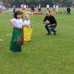 Olympiades 2019 Lycée français de Shanghai 6