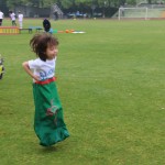 Olympiades 2019 Lycée français de Shanghai7