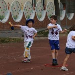 Olympiades 2019 Lycée français de Shanghai 8