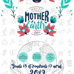 Journée de la planète