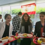 Semaine des langues 1