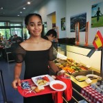 Semaine des langues 3