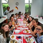 Semaine des langues 4