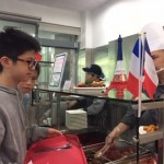 Semaine des langues 5