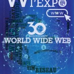 W-expo