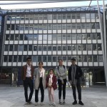 WeChat Image_20190514151321