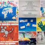 article concours kamishibai