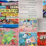 article concours kamishibai1