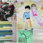 article concours kamishibai2