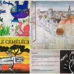 article concours kamishibai3