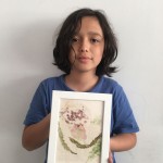 6eSIC PG fete des mamans 2