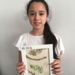 6eSIC PG fete des mamans1