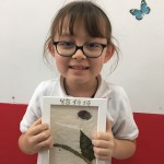 CE1SIC PG fete des mamans 5