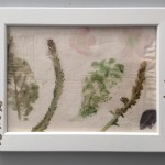 CE1SIC PG fete des mamans2