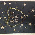 CE1SIC fete des mamans1