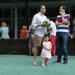 Kermesse Pudong 2019 21