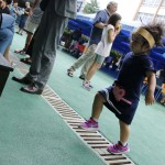 Kermesse Pudong 2019 20